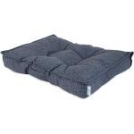Millie Indoor/Outdoor Mattress