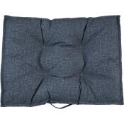 Millie Indoor/Outdoor Mattress - Image 3