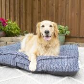 Izzie Indoor/Outdoor Mattress - Image 5
