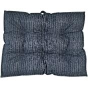 Izzie Indoor/Outdoor Mattress - Image 3