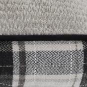 Cricket Mattress - Image 2