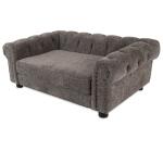 Newton Sofa, Granite