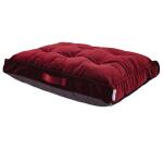 Cooper Mattress, Merlot