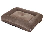 Rosie Lounger, Greystone Taupe