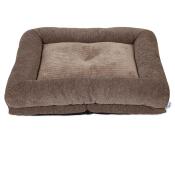 Rosie Lounger, Greystone Taupe - Image 2