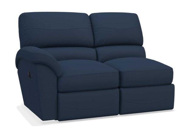 Reese Right-Arm Sitting Reclining Loveseat - Image 2