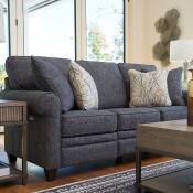 Colby duo® Reclining Sofa - Image 2