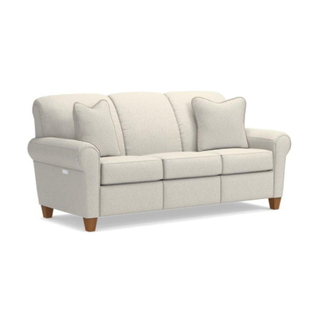 Bennett duo® Reclining Sofa Sofas Customizable