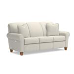 Bennett duo® Reclining Sofa