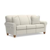 Bennett duo® Reclining Sofa Sofas Customizable
