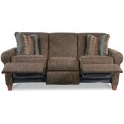 Bennett duo® Reclining Sofa Sofas Customizable