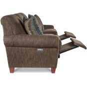 Bennett duo® Reclining Sofa Sofas Customizable