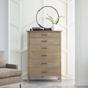 Symmetry Drawer Chest - Image 2