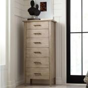 Symmetry Lingerie Chest - Image 2