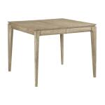 Symmetry Summit Small Dining Table