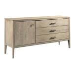 Symmetry Asymmetry Large Cabinet