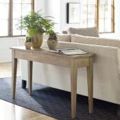 Symmetry Collins Console Table - Image 2