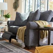 Colby duo® Reclining Loveseat - Image 2