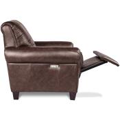 Bennett duo® Reclining Chair - Image 4