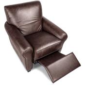 Bennett duo® Reclining Chair - Image 3