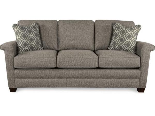 Bexley Sofa Sofas Customizable