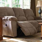 Hayes Reclining Sofa Sofas Customizable