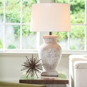 Isabella Table Lamp - Image 2