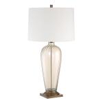 Vincent Table Lamp