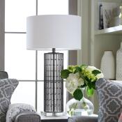 Magelby Table Lamp - Image 2