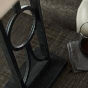 Powell Table Lamp - Image 3