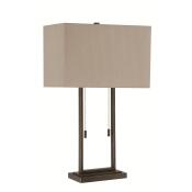 Brenton Table Lamp
