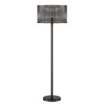 Bracken Adjustable Floor Lamp