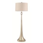 Kamala Floor Lamp