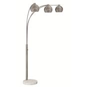 Collette Floor Lamp