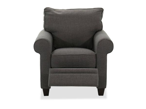 Colby duo® Reclining Chair - Image 2
