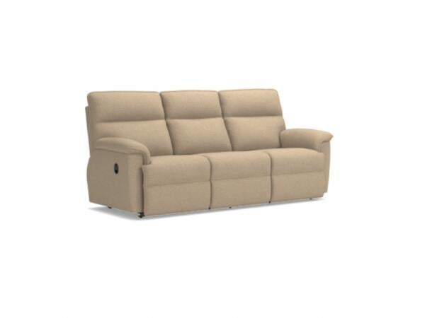 Meyer Sofa Sofas Customizable
