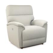 Trouper Power Rocking Recliner Recliners Customizable