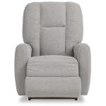 Felix Power Rocking Recliner