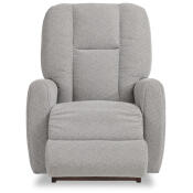 Felix Power Rocking Recliner