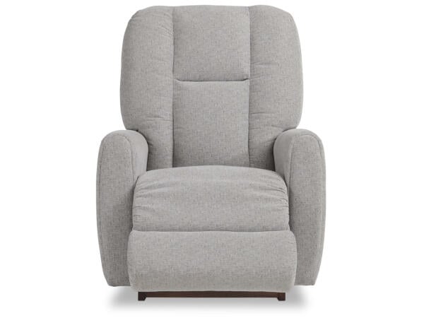 Felix Power Rocking Recliner Recliners Customizable