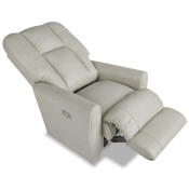 Felix Power Rocking Recliner - Image 2