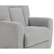 Felix Power Rocking Recliner - Image 5