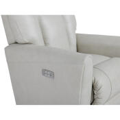 Felix Power Rocking Recliner - Image 4