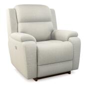 Dorian Power Rocking Recliner