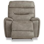 Soren Power Rocking Recliner - Image 2