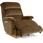 Astor Power Rocking Recliner