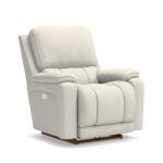 Greyson Power Rocking Recliner