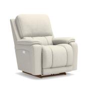 Greyson Power Rocking Recliner