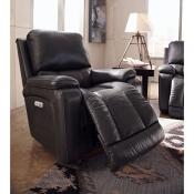 Greyson Power Rocking Recliner - Image 2