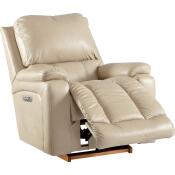 Greyson Power Rocking Recliner - Image 3